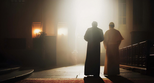 La Dichiarazione di Istanbul: Papa Francesco e il Patriarca Bartolomeo uniscono le voci per dialogo e pace